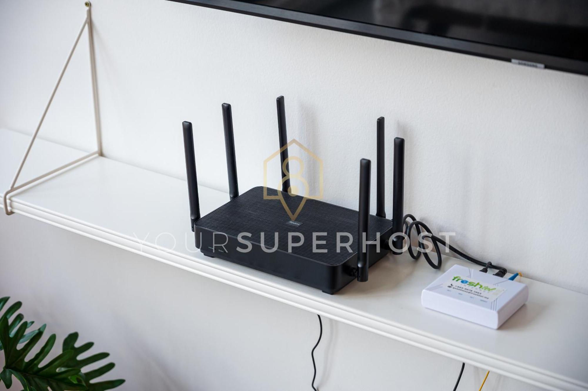 Scarletz Suites Near Klcc By Yoursuperhost Kuala Lumpur Phòng bức ảnh