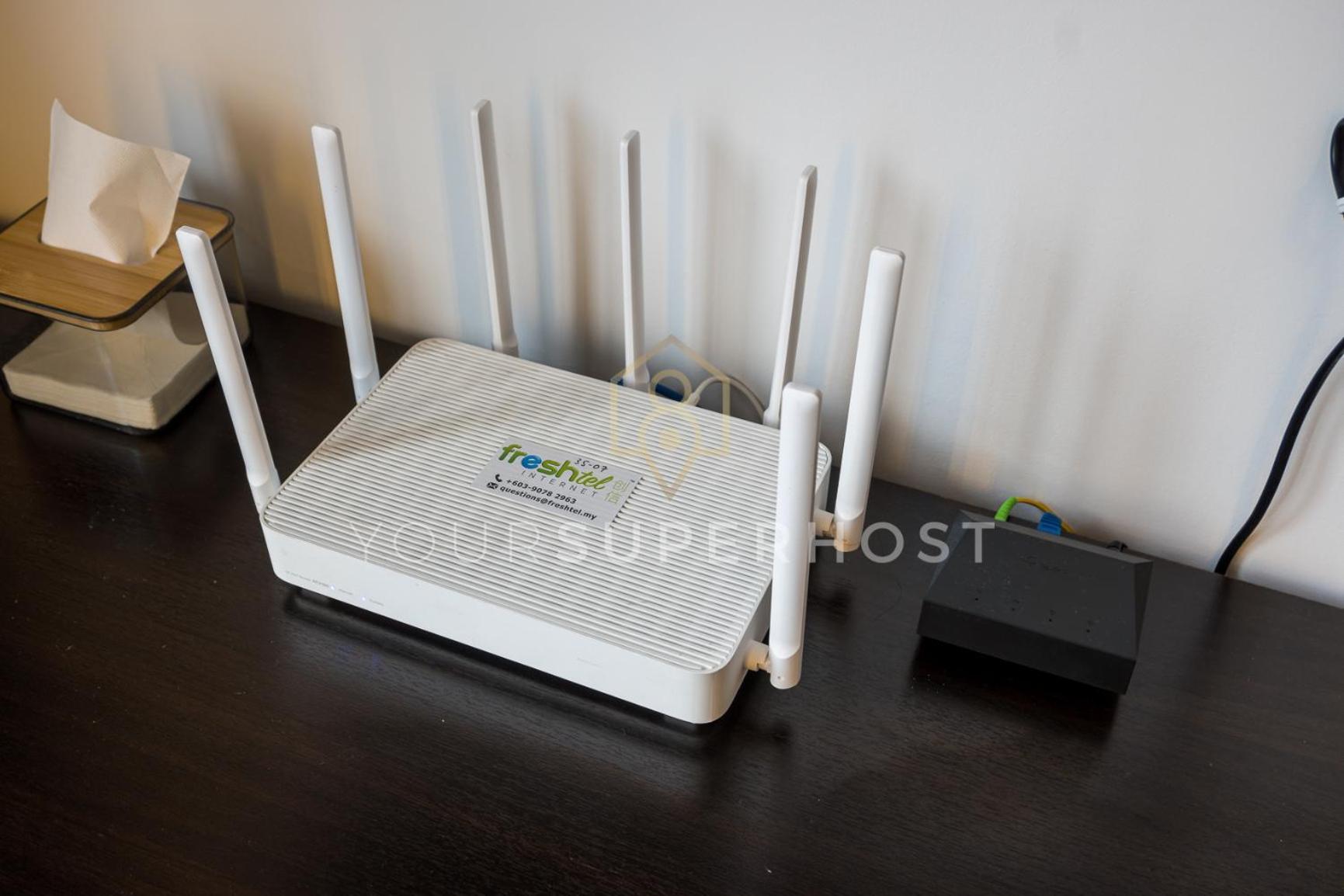 Scarletz Suites Near Klcc By Yoursuperhost Kuala Lumpur Phòng bức ảnh