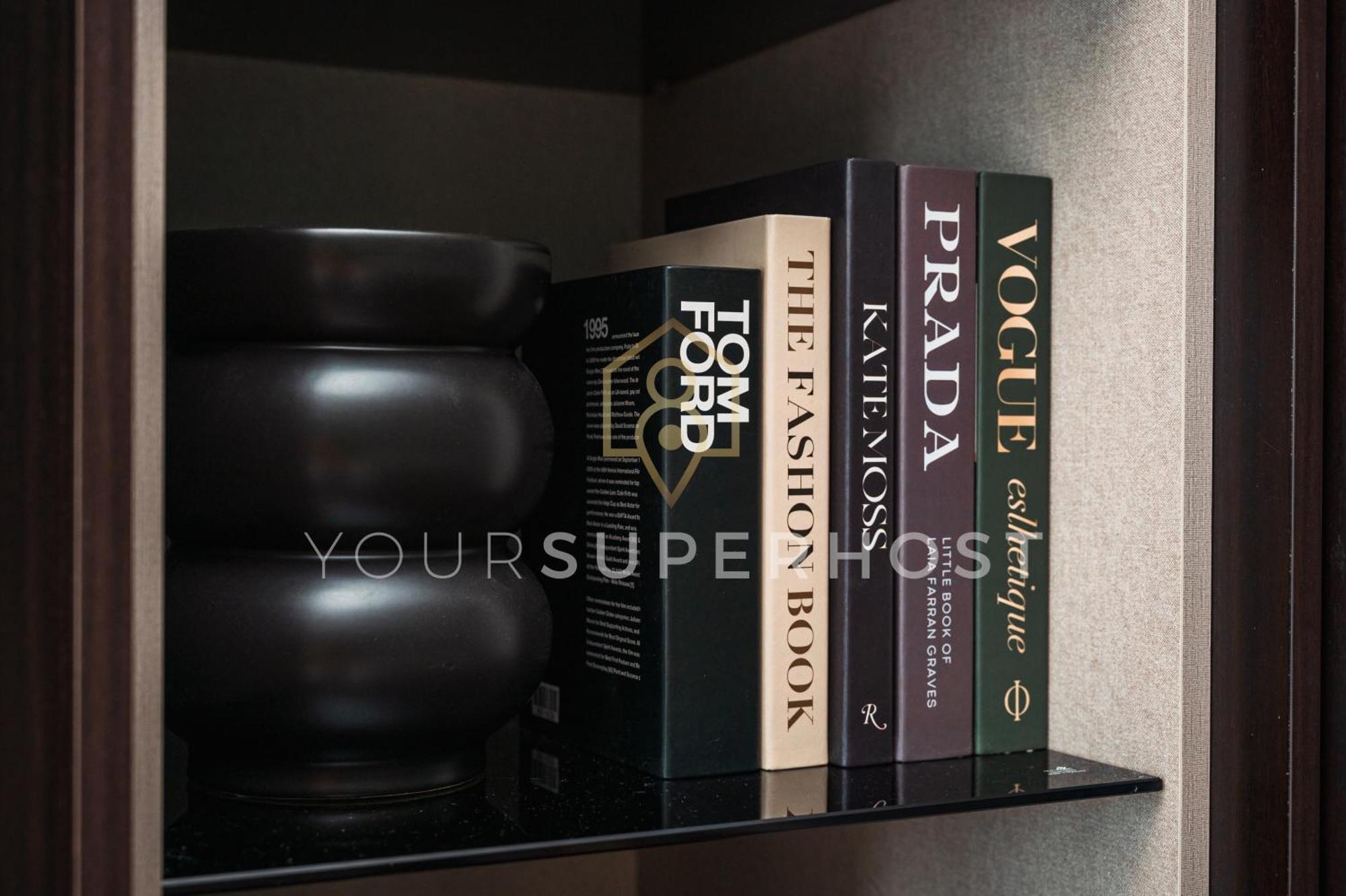 Scarletz Suites Near Klcc By Yoursuperhost Kuala Lumpur Phòng bức ảnh