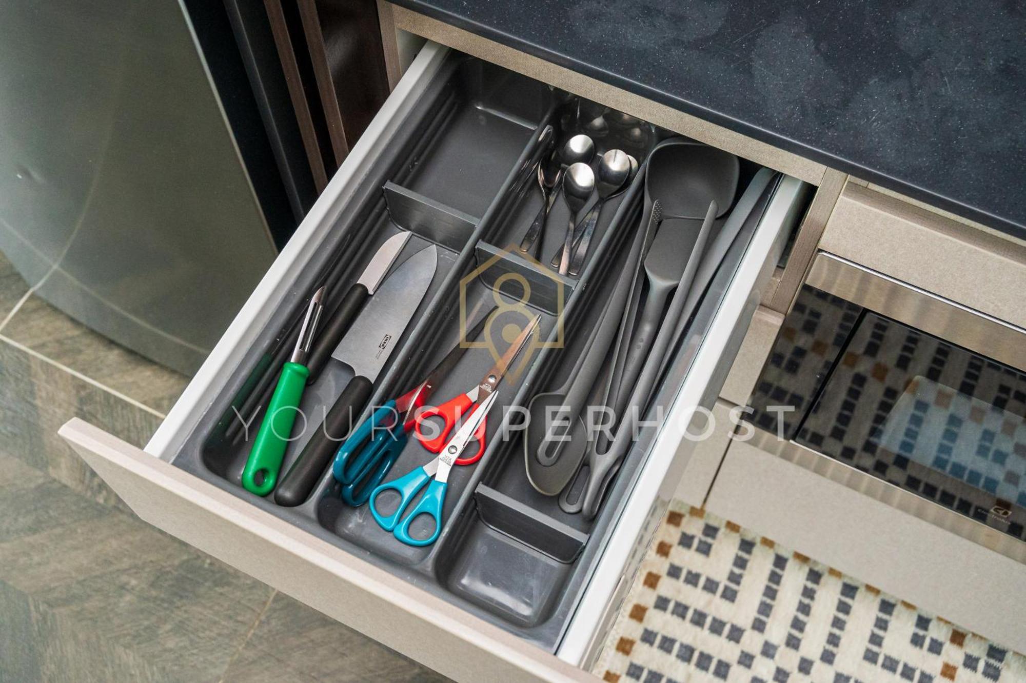 Scarletz Suites Near Klcc By Yoursuperhost Kuala Lumpur Phòng bức ảnh